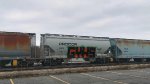 UNPX 320215